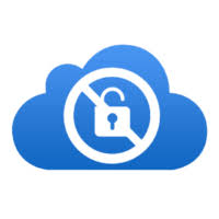 You can check our ios 9.3.1 jailbreak status page to find out the latest status update about the jailbreak for ios 9.3.1 … Unlock Icloud 15 1 14 8 1 Activation Lock Removal Service Unlock Carriers