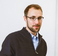 ISU CAS Politics and Government Newsletter