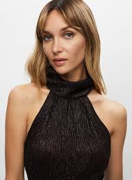 Adam Metallic's Instagram, Twitter & Facebook