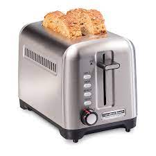 Hamilton beach founded in 1910 in wisconsin, hamilton beach® is a manufacturer of home appliances, air purifiers and commercial restaurant equipment; Hamilton Beach Professional