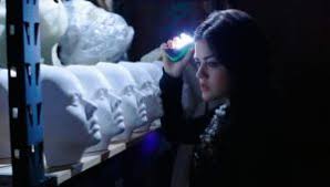 Download Pretty Little Liars Season 4 Watch Pretty Little Liars Online Free SVG Cut Files