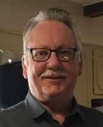 Thomas Styles Obituary (2024)