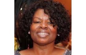 Juliet Gordon Obituary (2021)