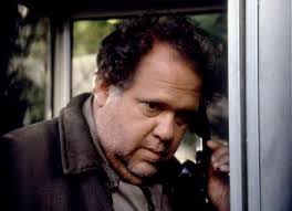 Maury Chaykin Movies & TV Shows List