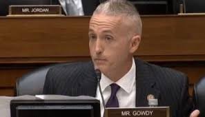 Rockefeller gift to support lecture series for U.S. Marshals Museum