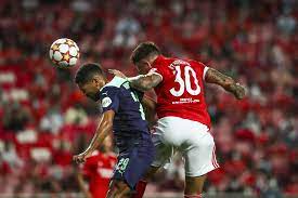 Read full match preview with expert analysis, predictions, suggestions, free bets and stats with h2h history. Pbyussu4wxjxdm