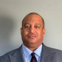 600+ "Ronny White" profiles