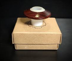 Image result for Millettia stuhlmannii