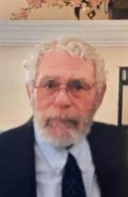 Calvin Eckert's Instagram, Twitter & Facebook