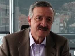 felipe roman archivos