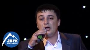 скачать песню магомед дзыбов не моя ты не моя Magamet Dzybov Za Tebya Youtube