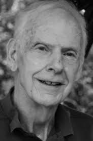 Sharon Mcdougall's Instagram, Twitter & Facebook