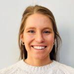 2025 Echo 25 Recipients