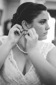 Taylor + Bryson Wedding // Hampden-Sydney