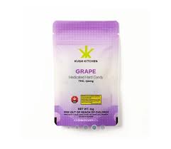 Capo Willie The Don (@WillieCapo)