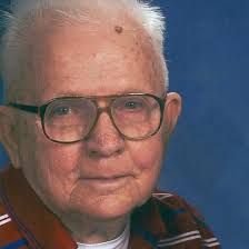 Joseph Nietupski Obituary & Funeral