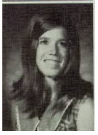 obituary for class of 1972 alumni