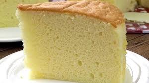 How to bake a cake without an oven times of india. Easy Vanilla Sponge Cake Recipe In Malayalam à´Žà´³ à´ª à´ªà´¤ à´¤ àµ½ à´'à´° à´µ à´¨ à´² à´¸ à´ª à´ž à´œ à´• à´• à´• à´‰à´£ à´Ÿ à´• à´• à´¯ à´² Youtube