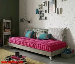 صور أحدث موديلات الكنب الأمريكى 2021 موقع محتوى