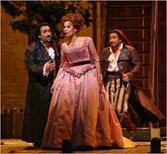 195 likes · 3 talking about this · 127 were here. Il Barbieri Di Siviglia Music Review The New York Times
