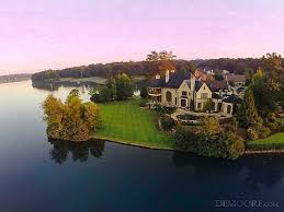 Home For Sale Alpharetta Ga Mansions For Sale Real Estate Houses Luxury Homes