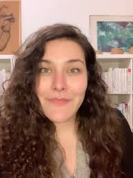 Are you struggling with quarantine? Self awareness is the foundation for  #emotionalintelligence. Before we can learn to manage and regulate our  emotions, we have to first bring awareness to what emotions we