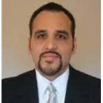 Dr. Deonnae S. Lopez, MD