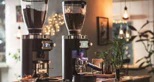 The finest tradition of italian espresso coffee. Lucky Cofee Machine Gourp Of Ucc Offer You Commercial Coffee Machine