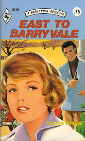 Yvonne Whittal Book List