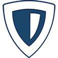 Zenmate vpn apk free download, zenmate vpn full apk, zenmate vpn premium apk . Zenmate 5 2 0 312 Download For Android Apk Free