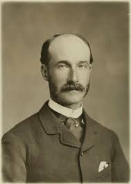 Peter Nimmo; James Beattson Greetings Card