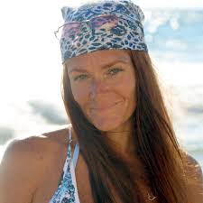 About The Well Center — The Well Center