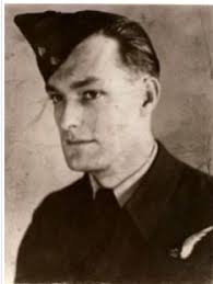 John Randall Chapman