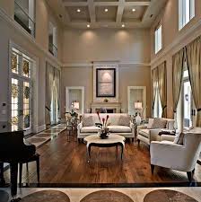 Pin By Bryan Lee On Dream House Home House Interior Home Living Room