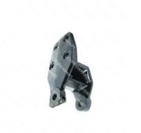 MERCEDES 3031 BRACKET LEAF SPRING 3873220301 6203220201 ...