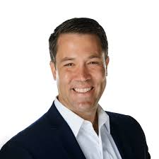 Prosthetic & Orthotic Care in Scottsdale AZ