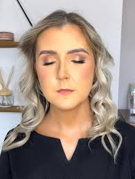 Laura McCabe Makeup Artist...