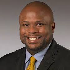 2024 Primary Candidates