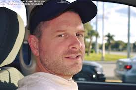 Evan Braunstein: Hendon Mob Poker Database