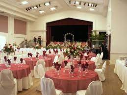 Riverside Community Center Fort Myers Fl Great Place To Have A Wedding Wedding Venues Fort Myers