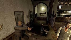 Resident Evil: Outbreak Game | PS2 - PlayStation