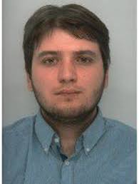 Allan EDER (R&R Ice Cream)