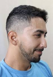 Best Beard Trim near The Shaveroom Barber Spa in Pleasanton, CA