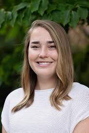 Contact Samford Marketing and Communication