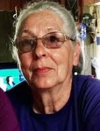 Dorothea Sue Wilsey Antonson Obituary (2021)