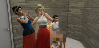 Chapter 4 7 Celebrity Is As Celebrity Does Sim Along With Me Lol the hunched back of elder sims always makes them look so sad and defeated 😂😂 but yeah, in her mind she's probably scheming up some tricks to ruin this when they become global superstar it gives you a notification in the top right saying now the time to book a tile placement ceremony. sim along with me wordpress com