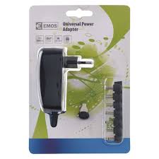 Image result for animovan  p%u0159 n  k narozenin m