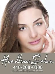 01/17/25 OC Today-Dispatch by OC Today-Dispatch