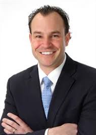 Find Professional Agents & Brokers in Woodbury, NY