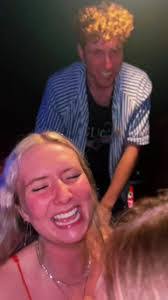 Emily Peterman's Instagram, Twitter & Facebook